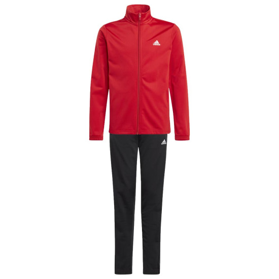Adidas Παιδικές φόρμες σετ Essentials Big Logo Tracksuit Adidas Παιδικές φόρμες σετ Essentials Big Logo Tracksuit